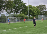 Laatste training S.K.N.W.K. JO19-1 van donderdag 30 mei 2024 (63/136)